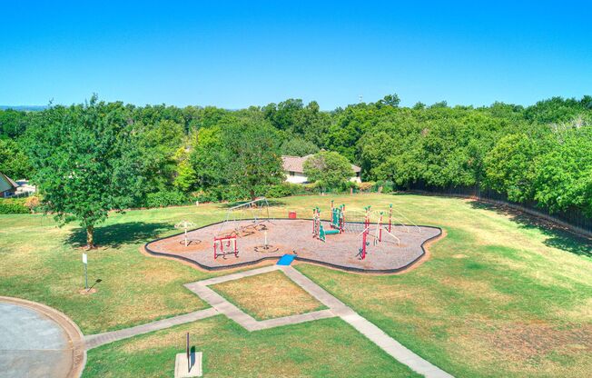 1 bed, 1 bath, 490 sqft, $809, Unit 1212