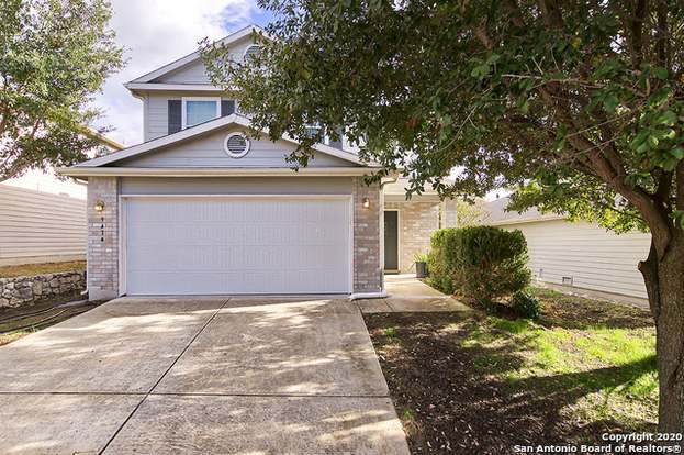 9414 LOOKOVER BAY