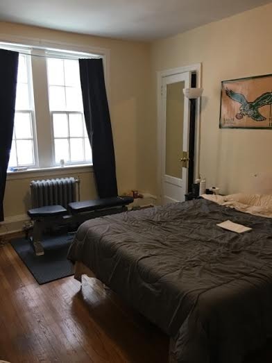 3 beds, 1 bath, 1,425 sqft, $1,595, Unit 4815-B2
