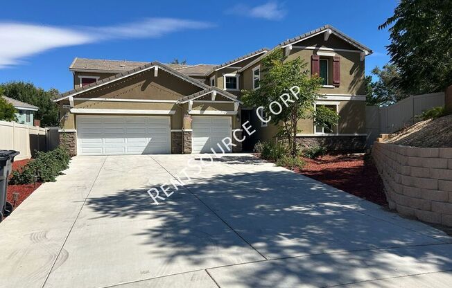 41704 WAYLADN CT