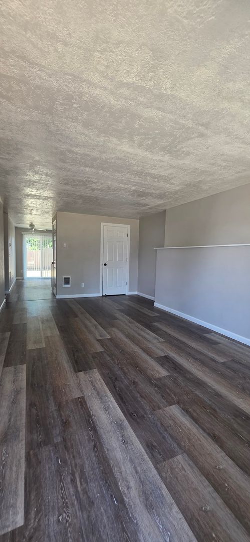 481-Satter Dr