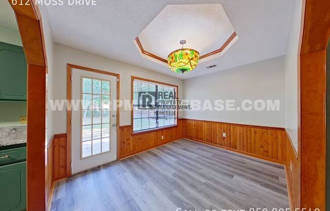 612 MOSS DR