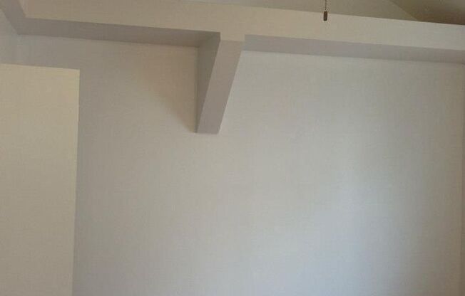 Luxurious 2 Bedroom on a dead end street on the South Side flats