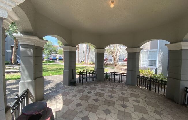 2 beds, 2 baths, $1,700