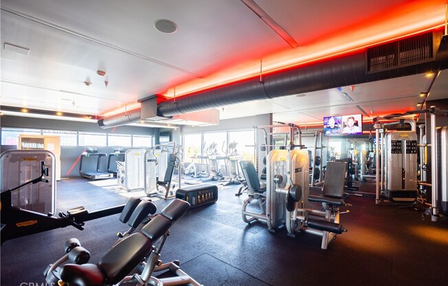 2 beds, 3 baths, 2,230 sqft, $11,000, Unit 14F