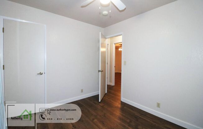 3 beds, 2 baths, $1,695