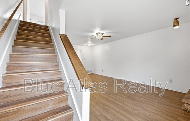 2713 WIMBLEDON CT