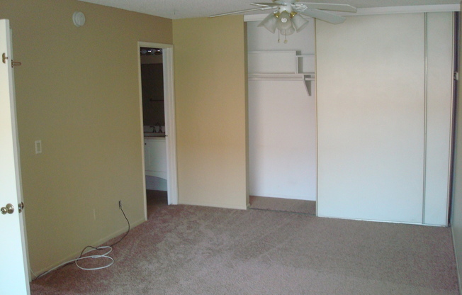 3 bedroom 2 bath in great neighborhood in Santee