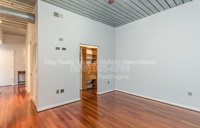 2 beds, 2 baths, 1,194 sqft, $2,700, Unit Unit 411