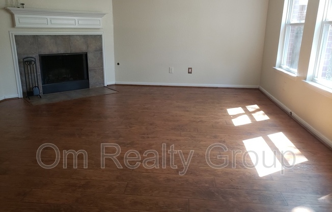 110 GENESEE RDG