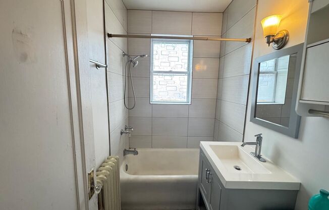 2700 N Laramie Ave / 5200 W Schubert Ave