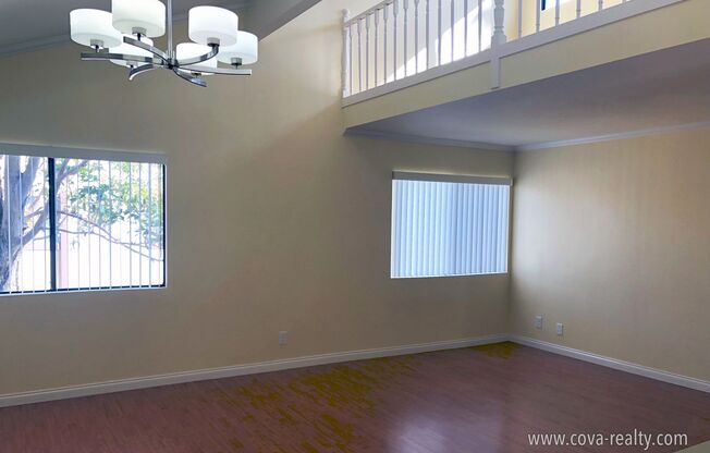 Charming Condo in Pleasant Valley Forest of Oxnard - Close to the Beach!