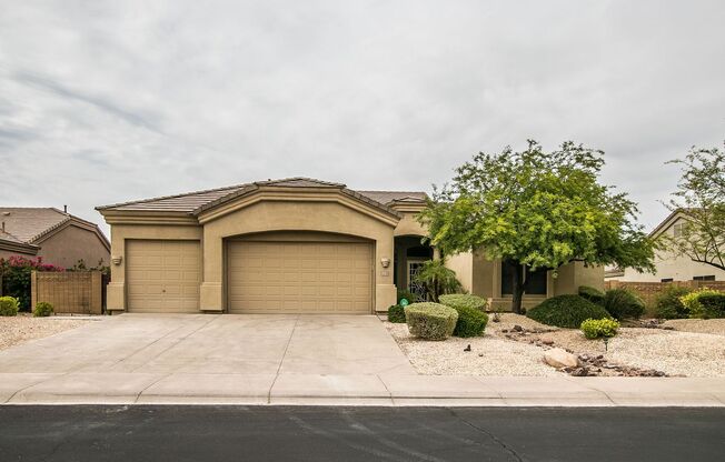 12688 E Desert Cove Ave.