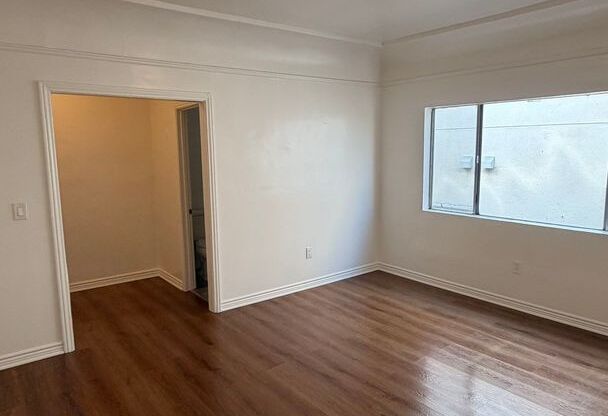2420 Michigan Ave. # 101 -210