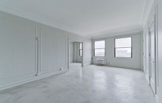 Partner-provided photo for $1095 unit