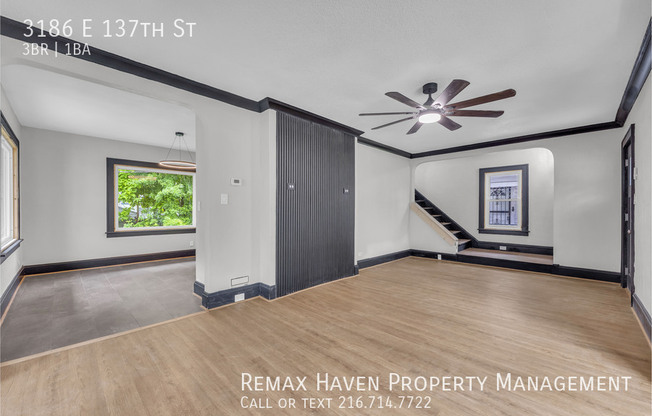 3186 E 137 ST