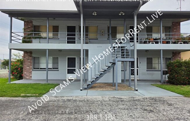 2099 KINGS HWY