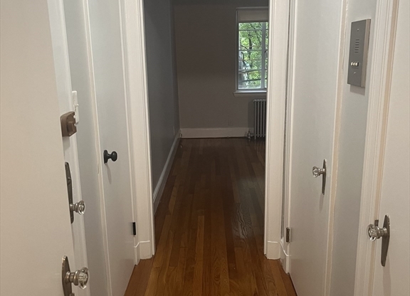 36 Highland Ave Apt 38