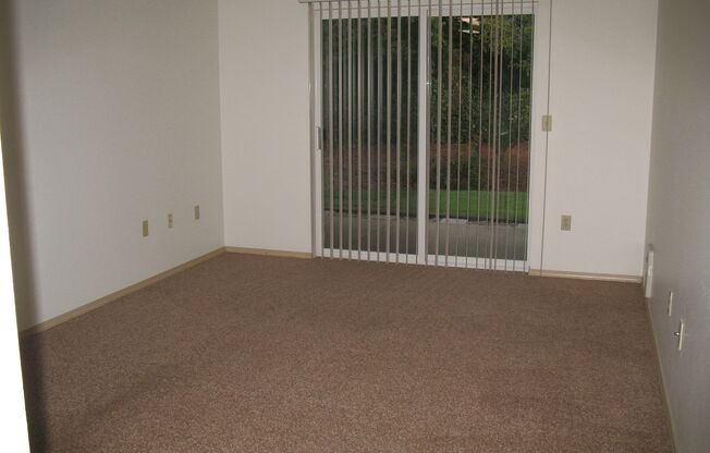 RIPPLINGBROOK TERRACE