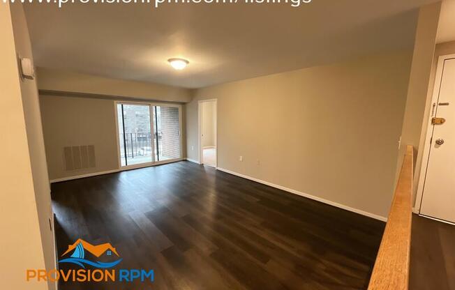 16 SILVERWOOD CIR