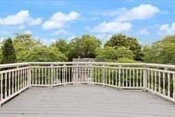 5 beds, 4 baths, 3,498 sqft, $9,900, Unit 2
