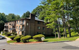 Ridley Creek Views Apartments