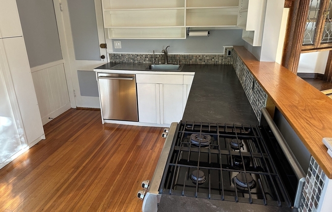 51 Foskett St.