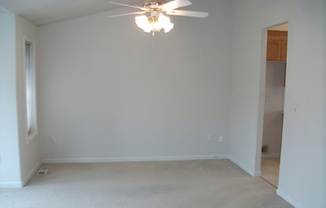 3 beds, 2 baths, $2,395