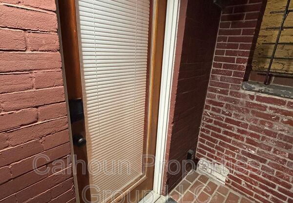 1830 13 ST