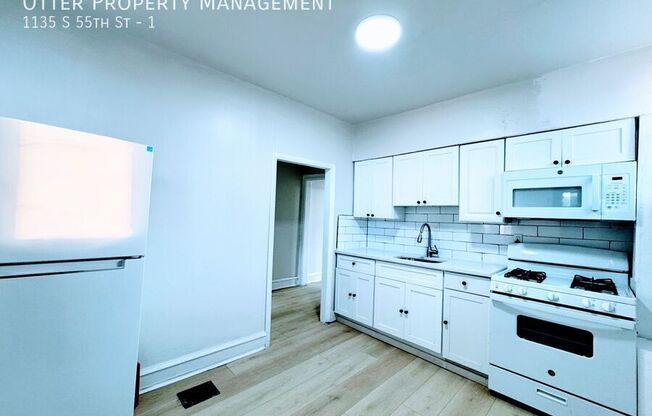 1135 S 55 ST