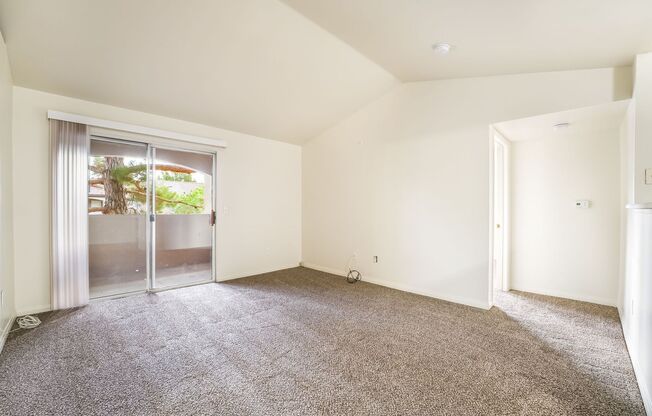 231 Horizon Ridge Pkwy #921