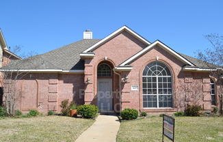 3609 ADAVALE DR