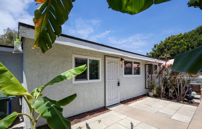 5081 Lotus Street