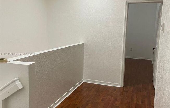 4911 SW 140TH TER # 6 MIRAMAR, FL 33027