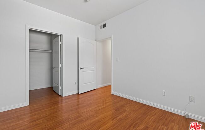 360 W Avenue 26