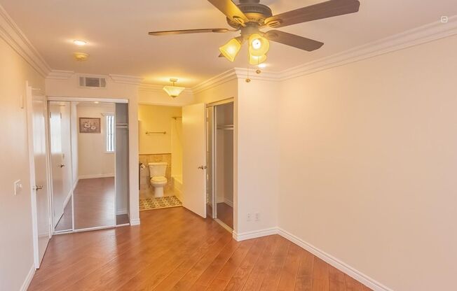 1 bed, 1 bath, 650 sqft, $2,095, Unit 212