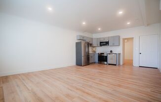 Partner-provided photo for $2650 unit