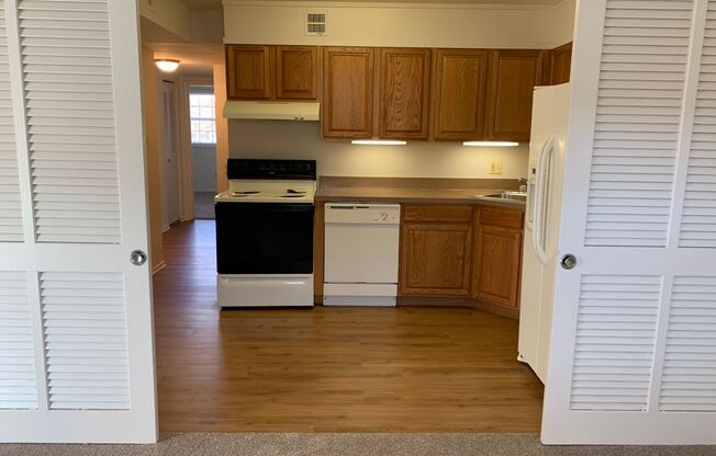 1 bed, 1 bath, 723 sqft, $1,775, Unit 5331 #4