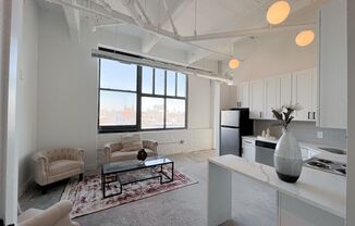 Partner-provided photo for $1708 unit