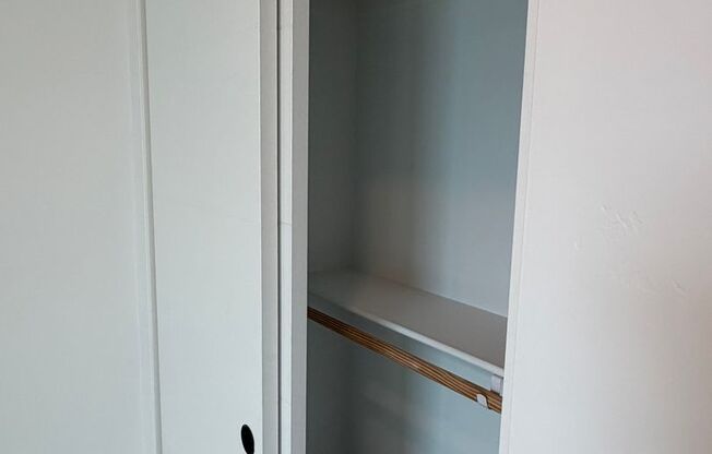 2 beds, 2 baths, 816 sqft, $4,210, Unit 409