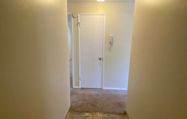 1 bed, 1 bath, 603 sqft, $1,695, Unit 07