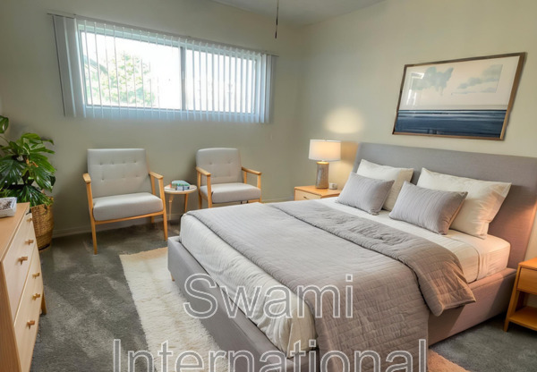6100 11 AVE