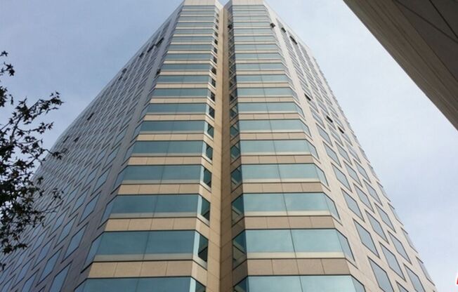 2 beds, 2 baths, 1,200 sqft, $3,650, Unit 1906