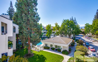 4661 Albany Cir