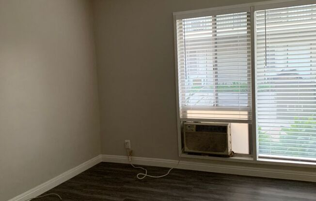 1 bed, 1 bath, 513 sqft, $1,850, Unit 02