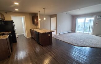 Partner-provided photo for $1230 unit