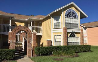 2480 SWEETWATER CLUB CIR