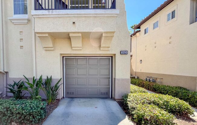 Condo in Montego Bay Community in Murrieta!