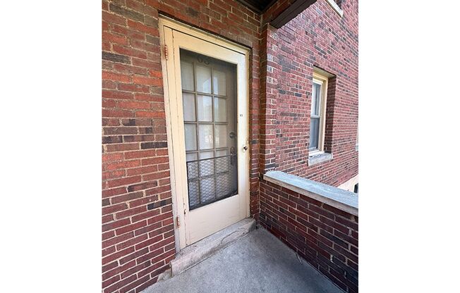 1 bed, 1 bath, 478 sqft, $1,095, Unit 406-63