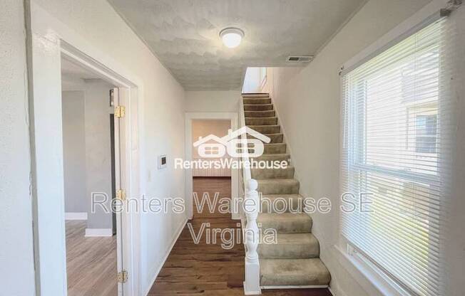 1310 BERKLEY AVE